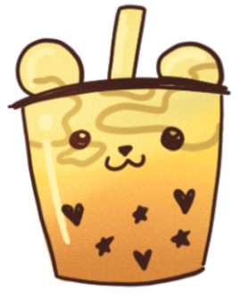 boba-bear.png