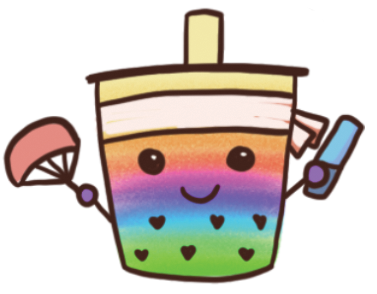 boba-fan.png
