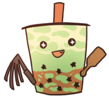 boba-impact.png