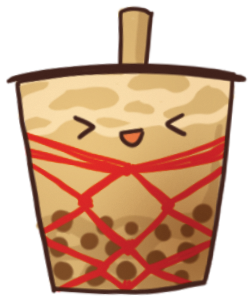 boba-rope.png